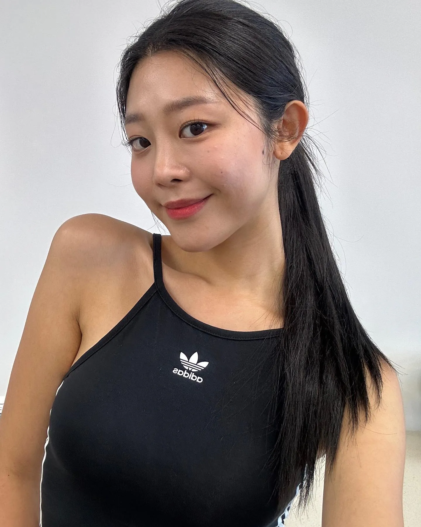 Choi Hye Seon (Single's Inferno) - choi-hye-seon-singles-inferno-hot-2.webp
